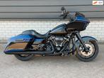 Harley Davidson FLTRXS ROAD GLIDE SPECIAL 114 TWO TONE, Bedrijf, Cruise Control, Meer dan 35 kW, 1868 cc