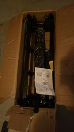 Zaagbok, Doe-het-zelf en Verbouw, Ophalen, Nieuw, Overige metalen