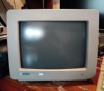 Atari 1040ST monitor, keyboard en muis, Computers en Software, Ophalen of Verzenden, Atari