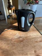 Waterkoker, 1 tot 2 liter, Ophalen of Verzenden, Zo goed als nieuw