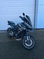 Yamaha Tracer 900 Termignoni, Motorrijbewijs A, Particulier, Meer dan 35 kW, Toermotor