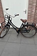 Sparta pick up fiets dames, Ophalen, Sparta, Gebruikt, 47 tot 50 cm