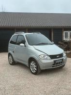 LIGIER | XTOO | COMFORT | BROMMOBIEL | 45 KM, Ophalen, Gebruikt, Ligier, 16 km/u of meer