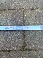 Fiamma Rafters (2 stuks) voor luifel F45, F80, F65, Ophalen, Gebruikt