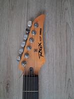 Gitaar, Muziek en Instrumenten, Snaarinstrumenten | Gitaren | Akoestisch, Ophalen of Verzenden, Zo goed als nieuw, Klassieke of Spaanse gitaar