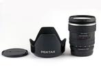 Pentax 45-85mm 4.5 6x4.5, nette staat, 1 jaar garantie, ., Nieuw, ., Telelens