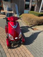 Astrix scootmobiel - Nieuw (41KM va okt ‘25), Diversen, Ophalen, Nieuw, 36 t/m 45 km, 16 km/u of meer