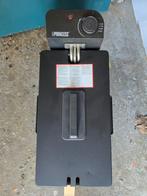 Elektrische Frituurpan - Princess, 2 tot 3 liter, Ophalen, Nieuw, Uitneembare binnenpan