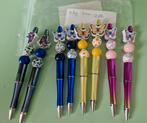 Pennen, Ophalen of Verzenden, Zo goed als nieuw, Balpen, Overige merken