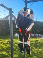 Dainese damespak mt 46, Ophalen, Tweedehands
