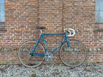 Vintage Gitane racefiets, Shimano, Reynolds 531, Zo goed als nieuw, 57 tot 61 cm, Ophalen, Overige merken