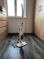 Silvercrest Stoomreiniger 2-in-1 - Krachtig & Veelzijdig, Ophalen of Verzenden, Zo goed als nieuw