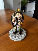 Efteling Laaf beeldje, Ophalen of Verzenden, Zo goed als nieuw