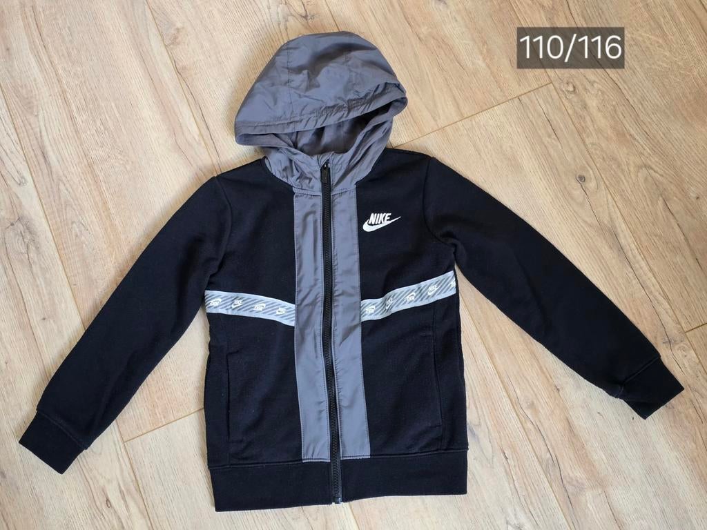 Pakket jongen kleding mt 110/116 perfecte staat, Kinderen en Baby's, Kinderkleding | Maat 110, Ophalen of Verzenden, Zo goed als nieuw