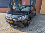 Kia RIO 1.0 TGDI COMF PL.NAV, Carplay, Cruise, Airco, achter, Voorwielaandrijving, Gebruikt, Euro 6, 1055 kg