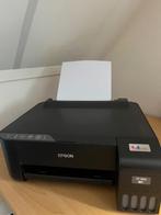 Epson printer, Computers en Software, Printers, Ophalen, EPSON, Kleur printen, Printer
