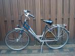 DAMESFIETS KOGA MIYATA FORESTLADY ., Gebruikt, Versnellingen, 50 tot 53 cm, Ophalen