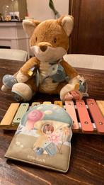 Little dutch speelset, Ophalen of Verzenden, Zo goed als nieuw, Overige typen