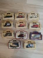 Modelautos Days Gone, Ophalen of Verzenden, Zo goed als nieuw, Auto