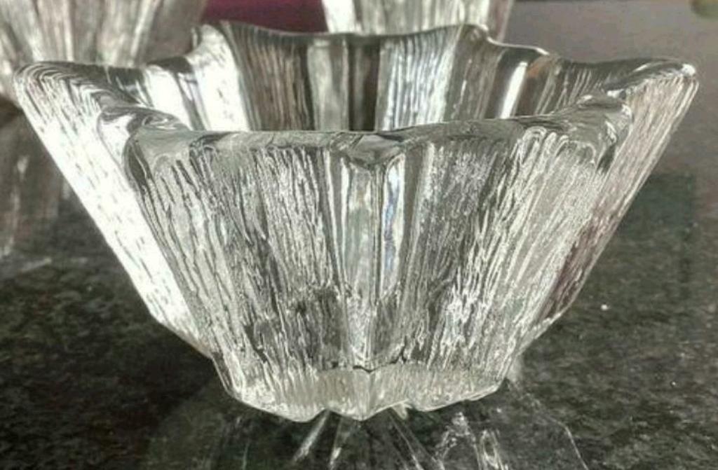 Pierre d'Avesn schaaltje, Antiek en Kunst, Ophalen of Verzenden