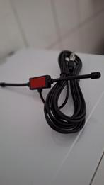 Universele Antenne nieuw, Ophalen of Verzenden, Nieuw