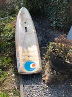 Saint Tropez Surfplank, Watersport en Boten, Ophalen, Gebruikt, Longboard