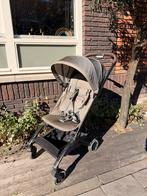 Joolz aer buggy, Kinderen en Baby's, Ophalen, Gebruikt, Verstelbare rugleuning