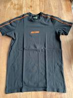 Malelions T-shirt maat 164, Kinderen en Baby's, Kinderkleding | Maat 164, Ophalen of Verzenden, Zo goed als nieuw, Jongen, Shirt of Longsleeve