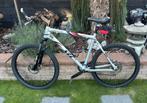 Giant XTC 4 mountainbike, Fietsen en Brommers, Ophalen of Verzenden, Zo goed als nieuw, Giant