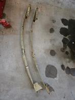 Dodge charger 68,70 bladveren, Ophalen