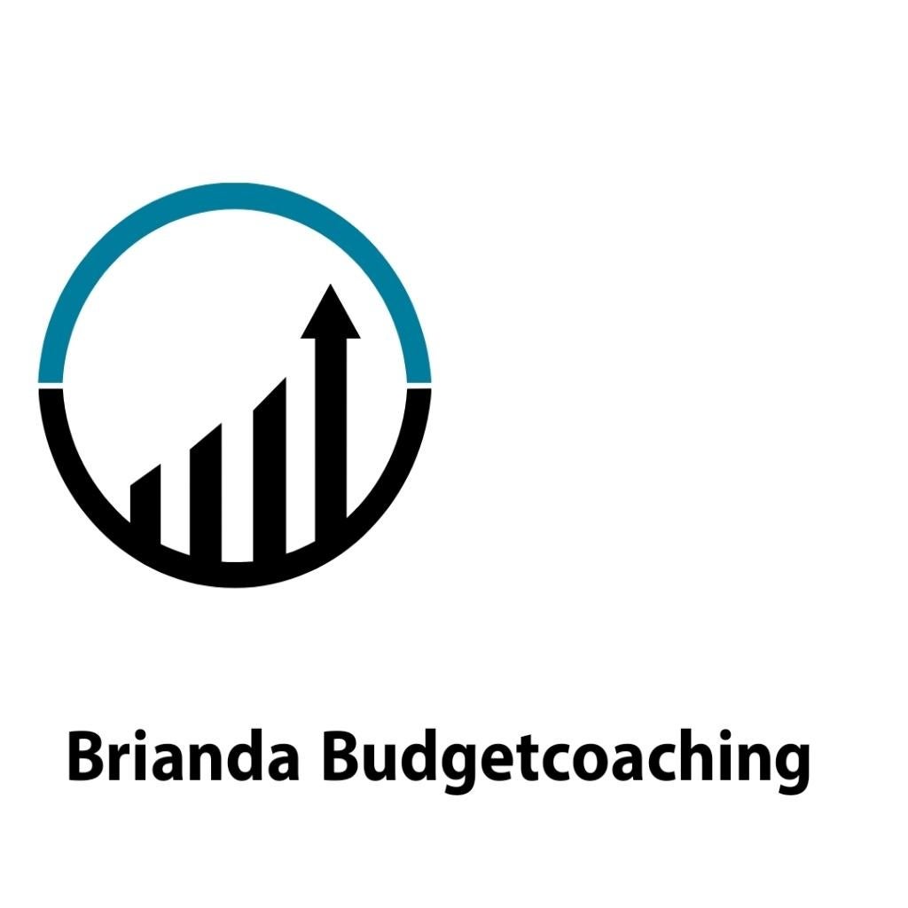 Budgetcoach