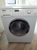 Miele Wasmachine 6 kg trommel refurbished, Ophalen, Refurbished