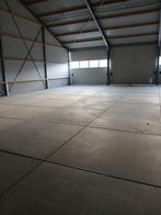 200  m2  Opslagruimte,loods te huur, te huur, Opslag of Loods