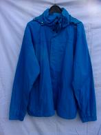 Jas + Capuchon: High Colorado  (Maat 2XL)  Blauw  (NIEUW), Kleding | Heren, Grote Maten, Ophalen of Verzenden, Nieuw, Blauw, Jas of Mantel