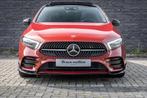 Mercedes-Benz A-klasse 250 e Business Solution AMG Limited P, Gebruikt, 4 cilinders, 15 kWh, Plug-in hybride