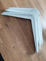 Plankendrager 30 x 25 cm, Ophalen of Verzenden