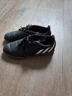 Adidas zaal sportschoenen zgan maat 38, Adidas, Sportschoenen, Ophalen of Verzenden, Zo goed als nieuw
