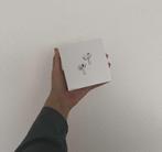 AirPods Pro 2 ~ Gesealed , TOPKWALITEIT!, Ophalen of Verzenden, Nieuw, In oorschelp (earbud), Bluetooth