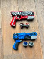 Set Spinner Mad, Ophalen of Verzenden, Zo goed als nieuw