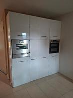 keuken gaggenau gebruikt, Huis en Inrichting, Ophalen, Gebruikt, Wit, Graniet of Steen