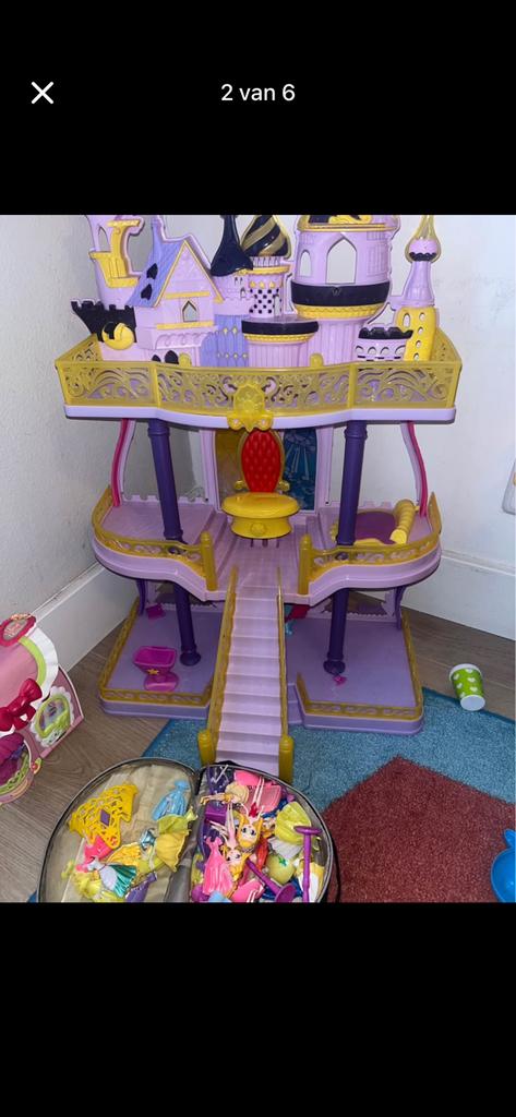 Spelgoed stoel bureau dino, Kinderen en Baby's, Ophalen of Verzenden, Zo goed als nieuw