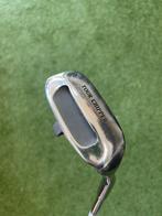 Tour chipper, Overige merken, Gebruikt, -, -