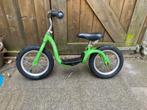 KaZAM balance bike / loopfiets, Fietsen en Brommers, Ophalen, Gebruikt, Minder dan 16 inch, KaZam