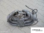 Inlaatspruitstuk BMW e30 e28 eta 2.7 325e 525e, Auto-onderdelen, Motor en Toebehoren, Gebruikt, Ophalen of Verzenden, BMW, BMW