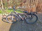 Batavus Snake kinderfiets - Stoere en betrouwbare fiets, Fietsen en Brommers, Fietsen | Jongens, Ophalen, Versnellingen, Batavus