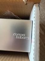 2 x Dormakaba deurdranger, Binnendeur, Ophalen of Verzenden, Zo goed als nieuw, Metaal