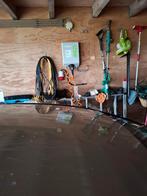 laadpaal  3 fase, Ophalen, Gebruikt, Laadpaal