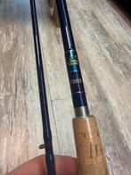 CJW Striker 11 - nieuw en onbevist, Ophalen of Verzenden, Nieuw, Werphengel