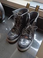 Dr Martens maat 33, Kinderen en Baby's, Kinderkleding | Schoenen en Sokken, Dr Martens, Gebruikt, Meisje, Schoenen