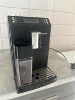 Philips Koffiezetapparaat Bonen, Ophalen, Afneembaar waterreservoir, Gebruikt, 10 kopjes of meer